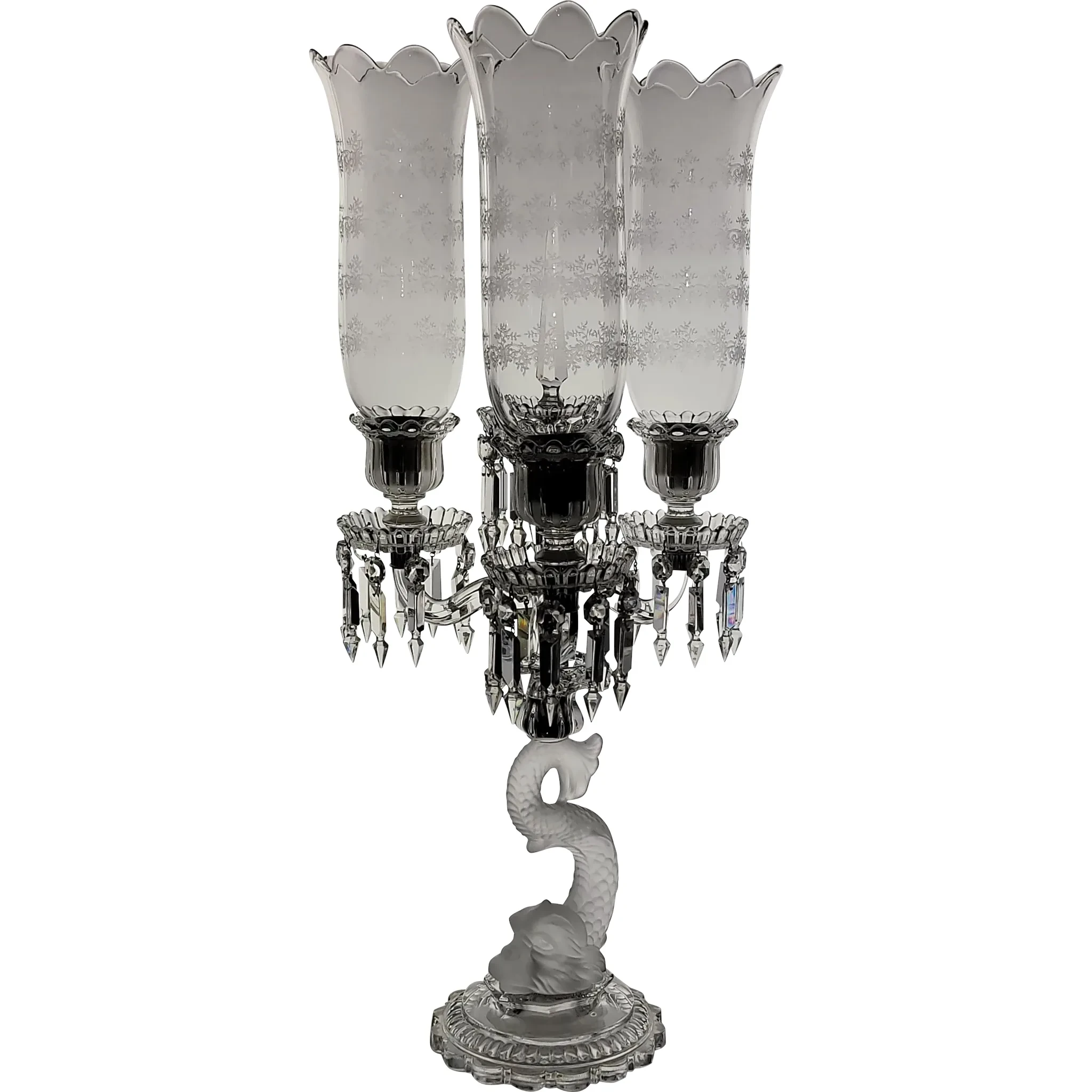 Product purchased by Connecticut (Item TOLW1378)