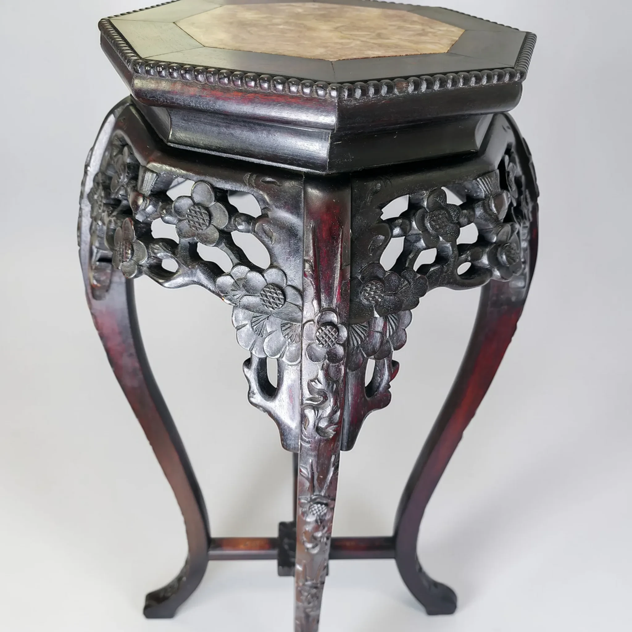 View image 10 of 12