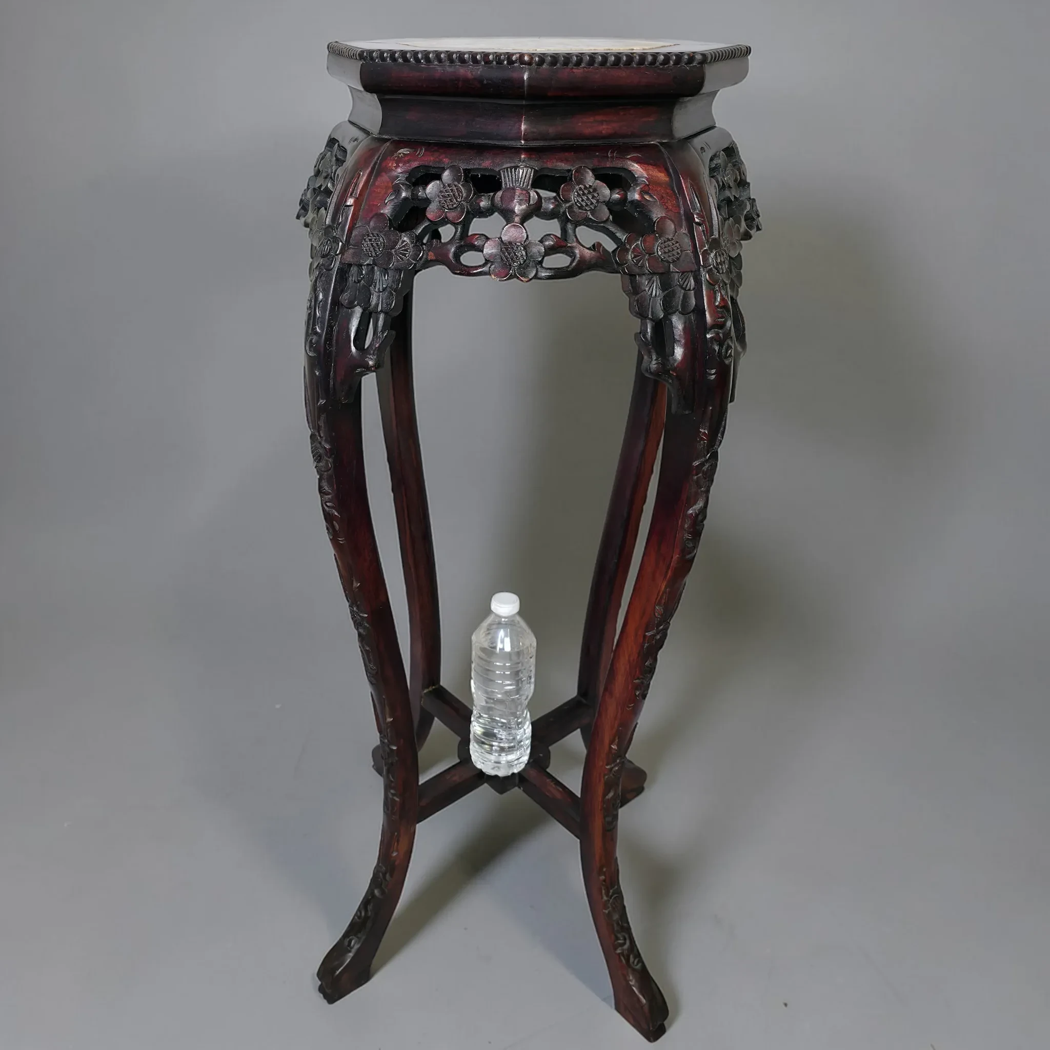 View image 11 of 12