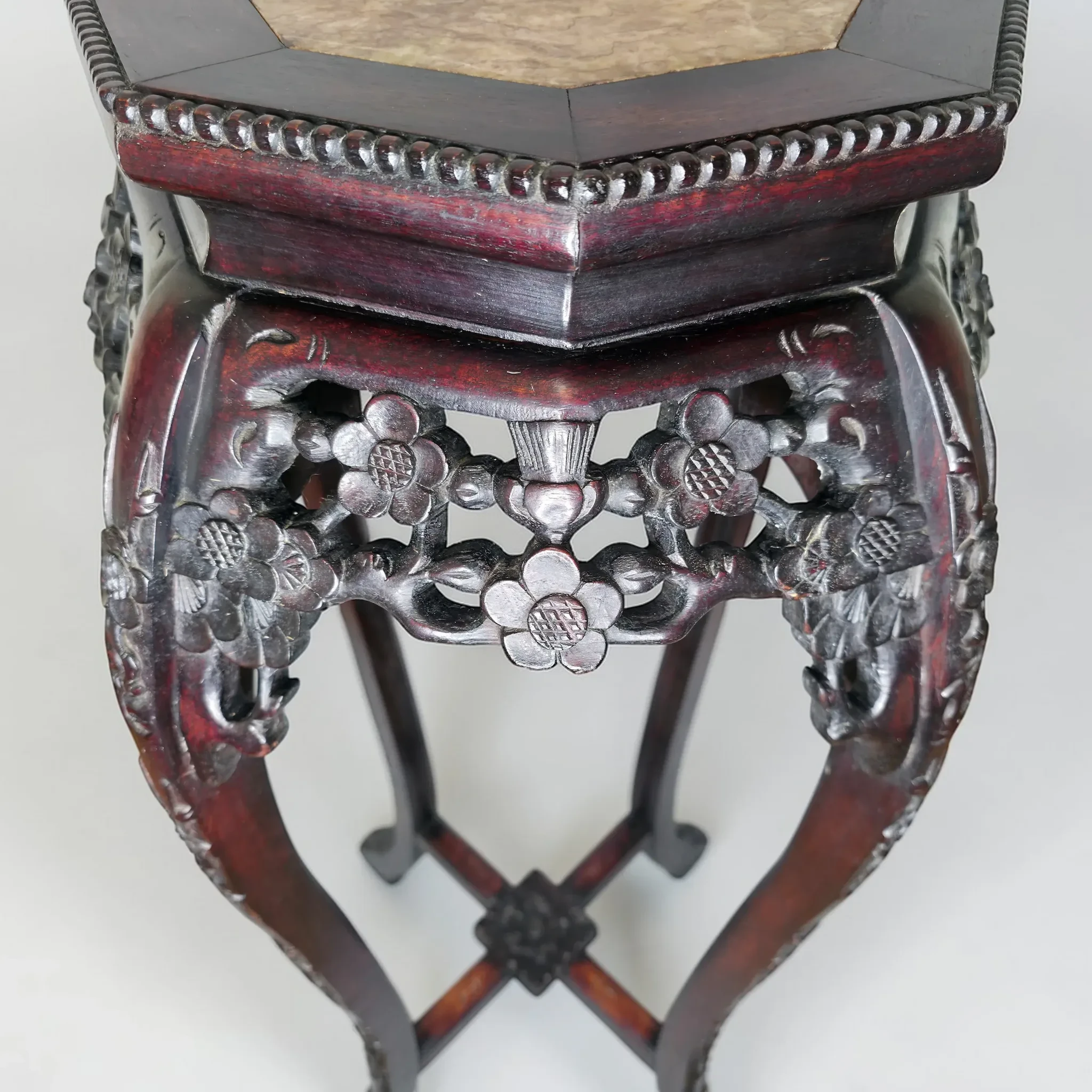 View image 8 of 12