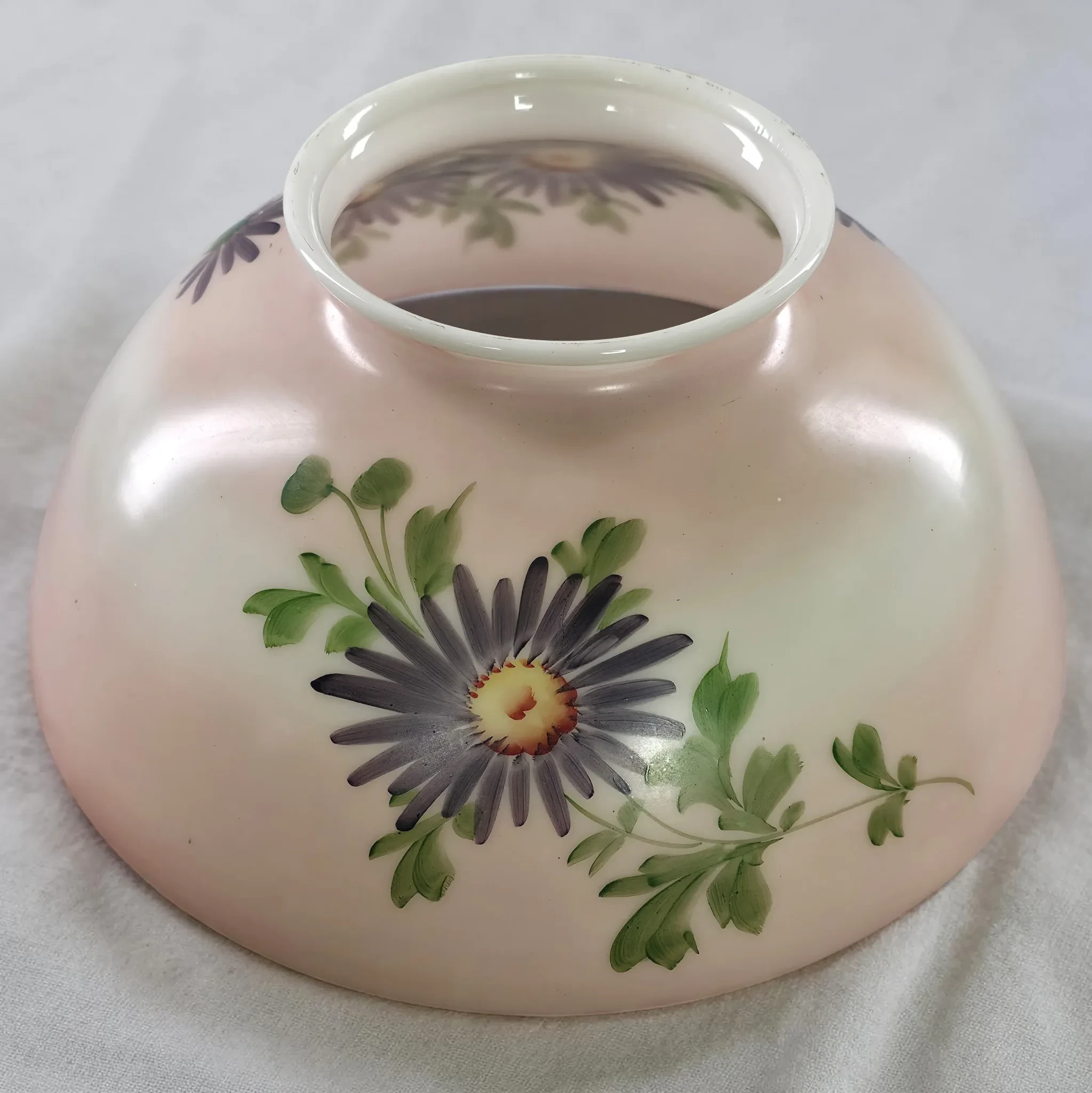 View image 15 of 17