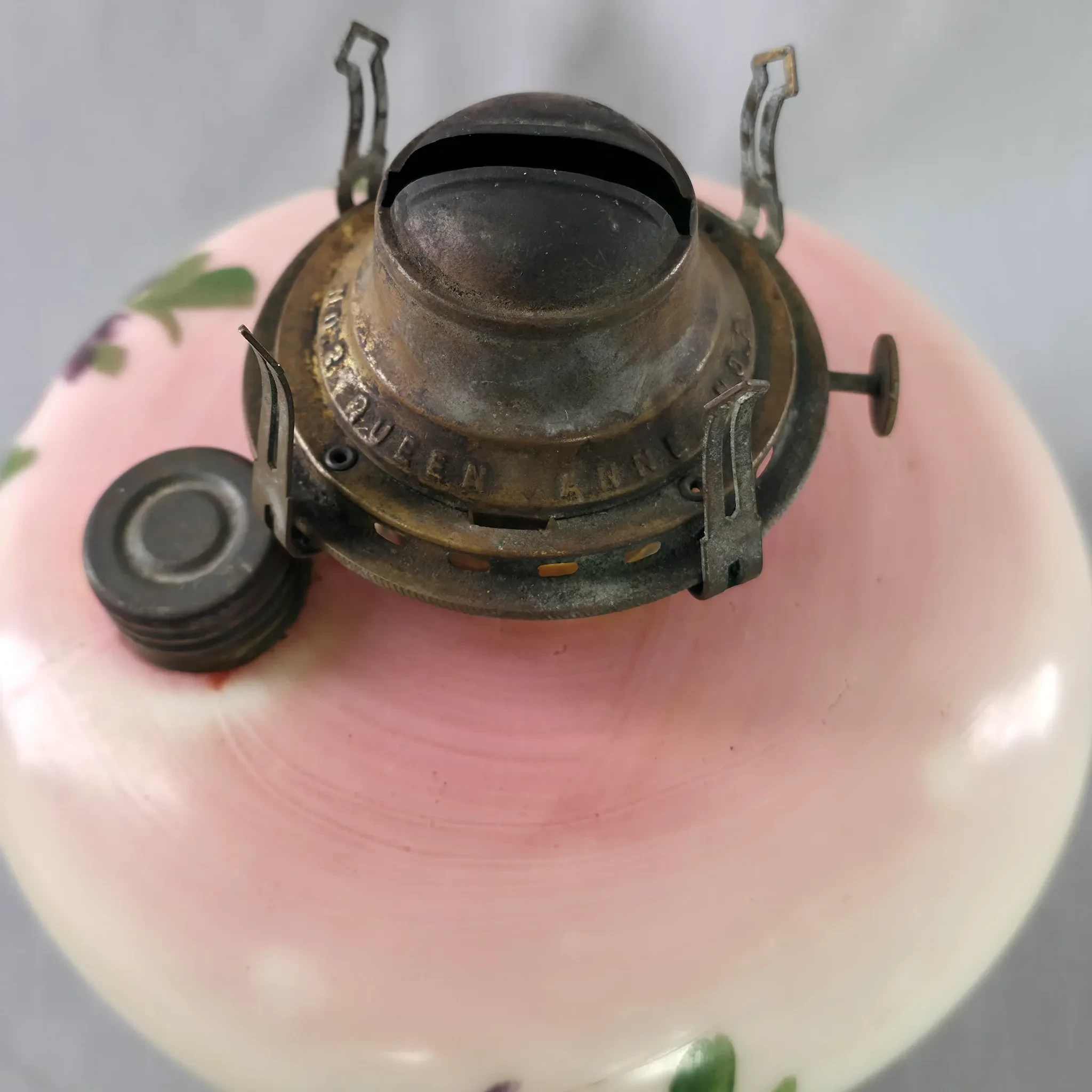 View image 6 of 17