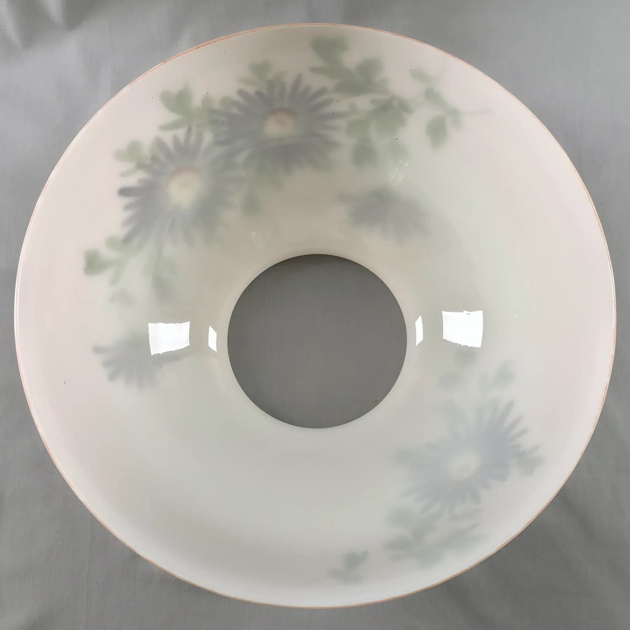 View image 11 of 17