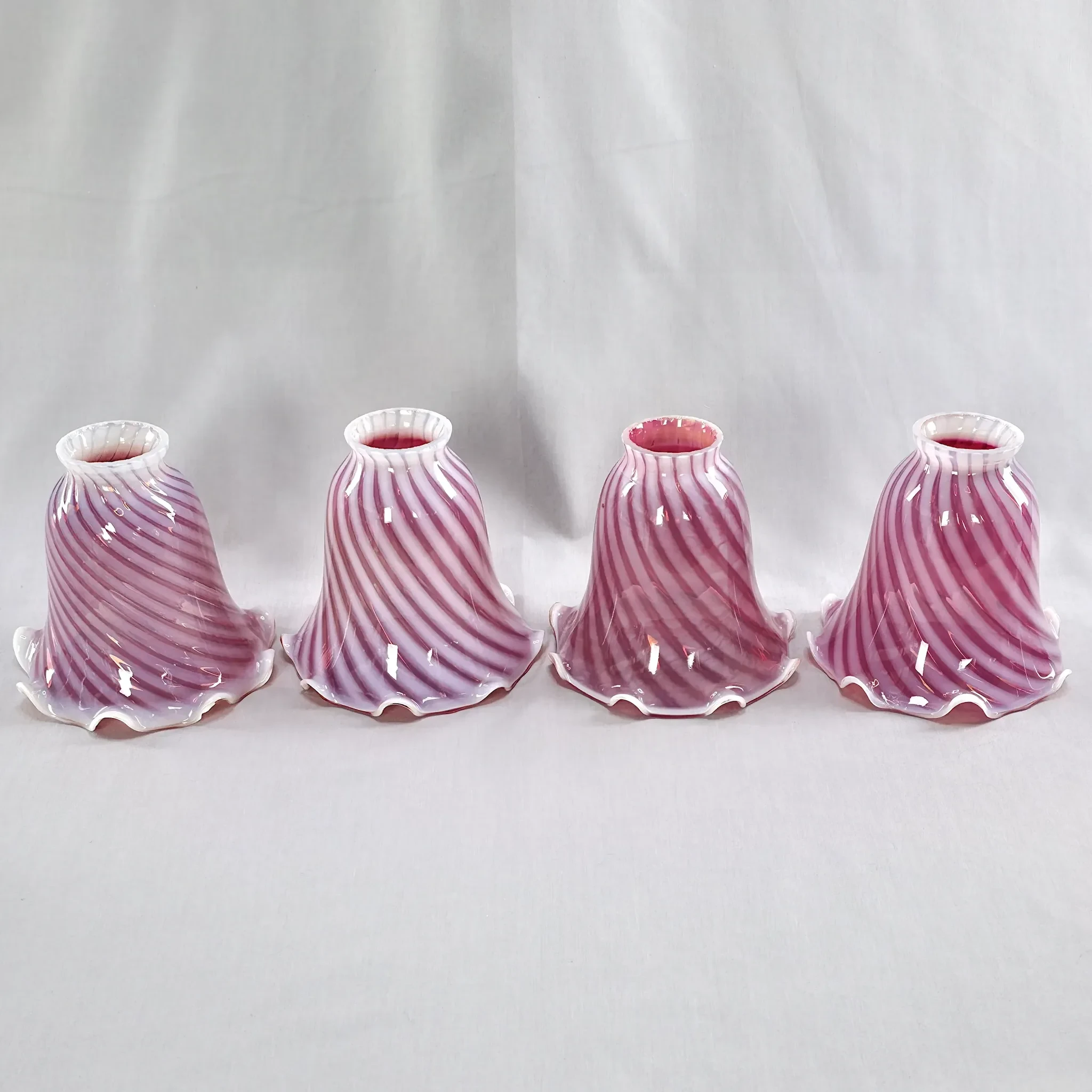 View image 7 of 8
