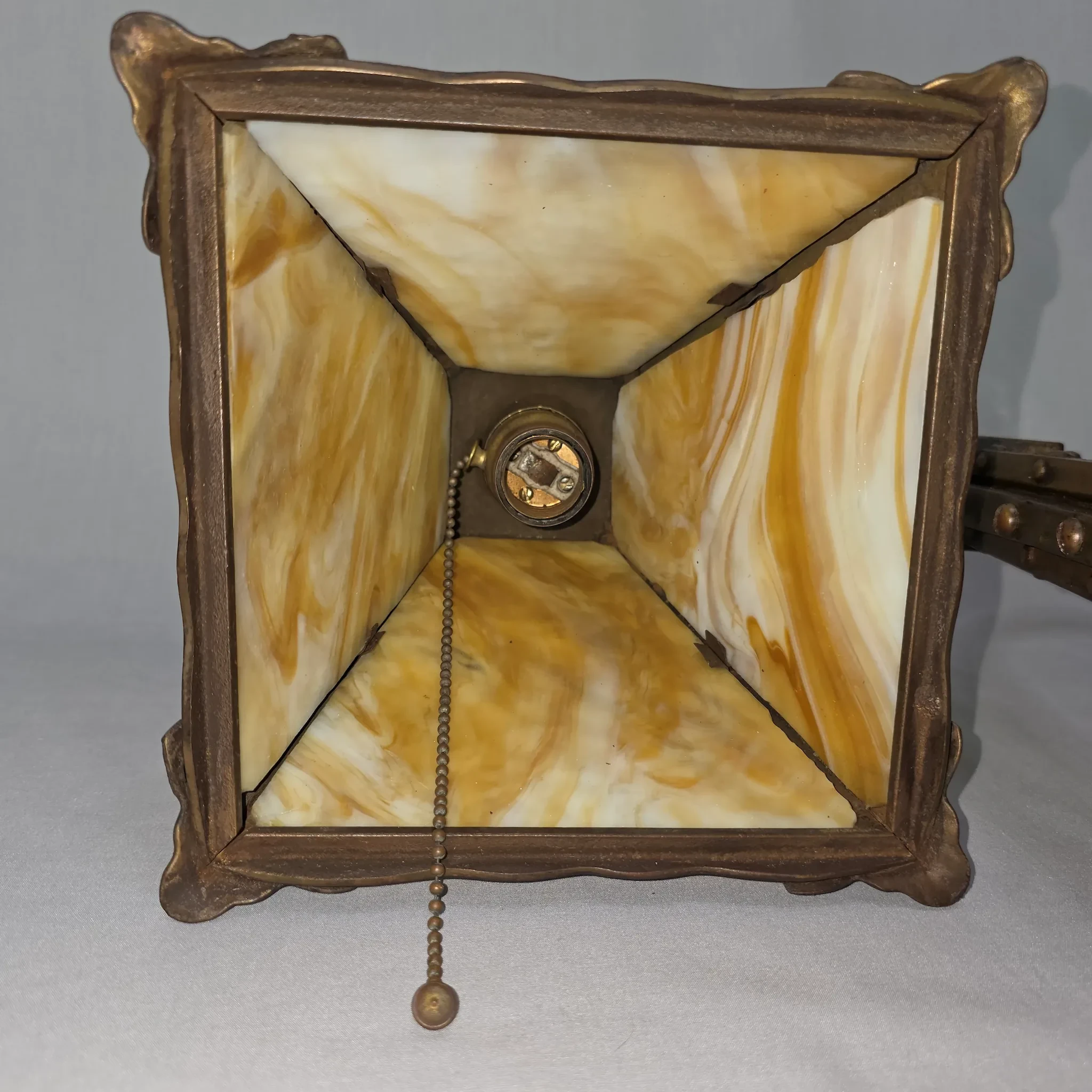 View image 3 of 15