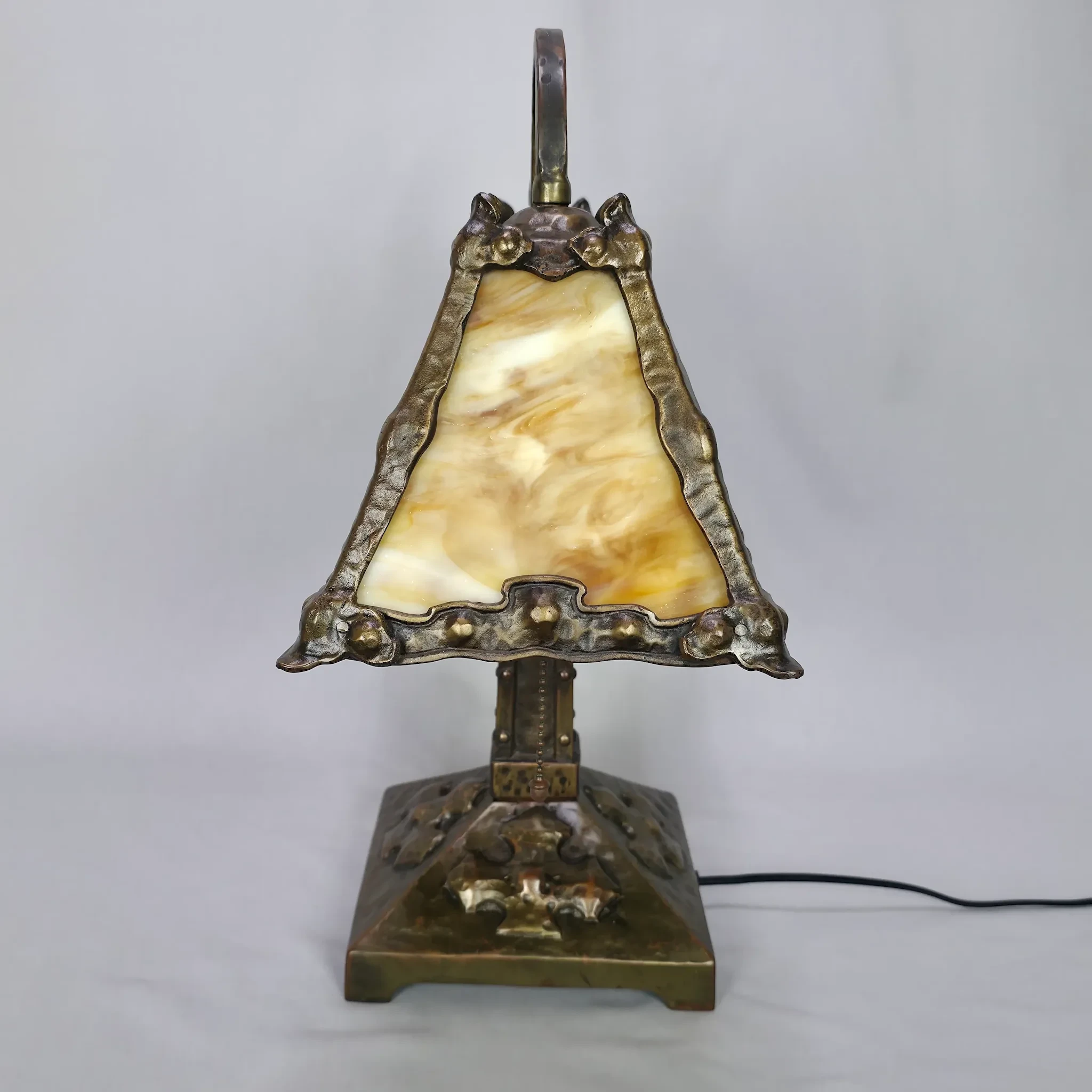View image 7 of 15
