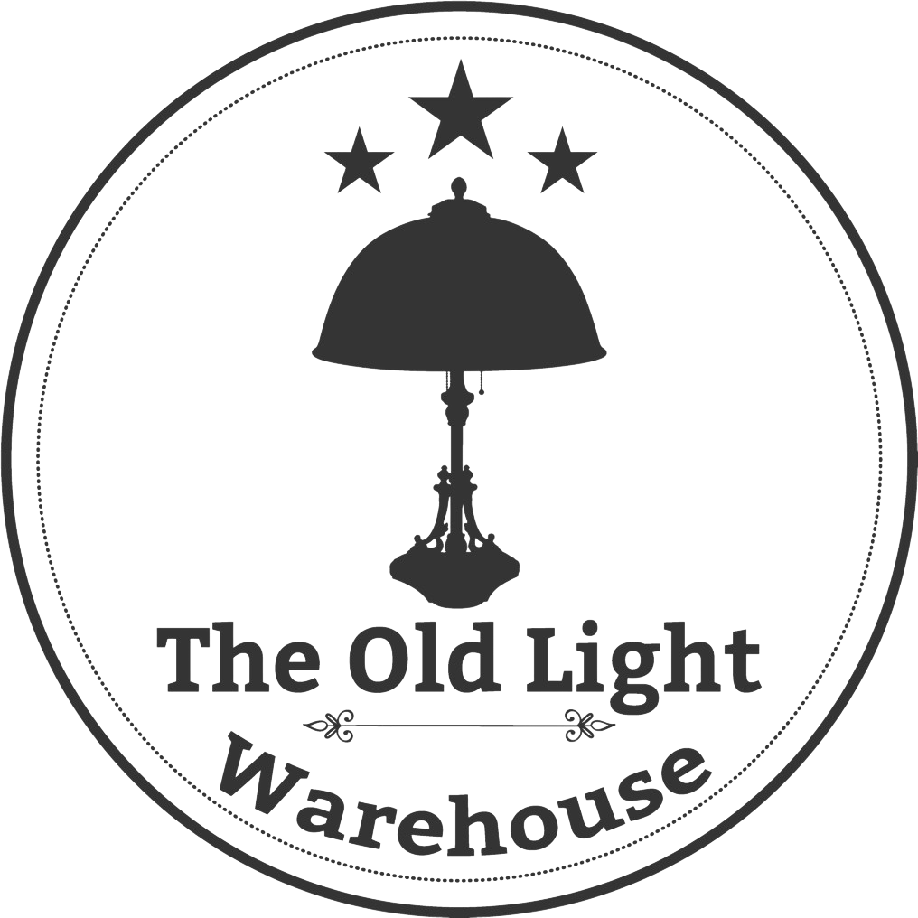 Ruby Lane Logo