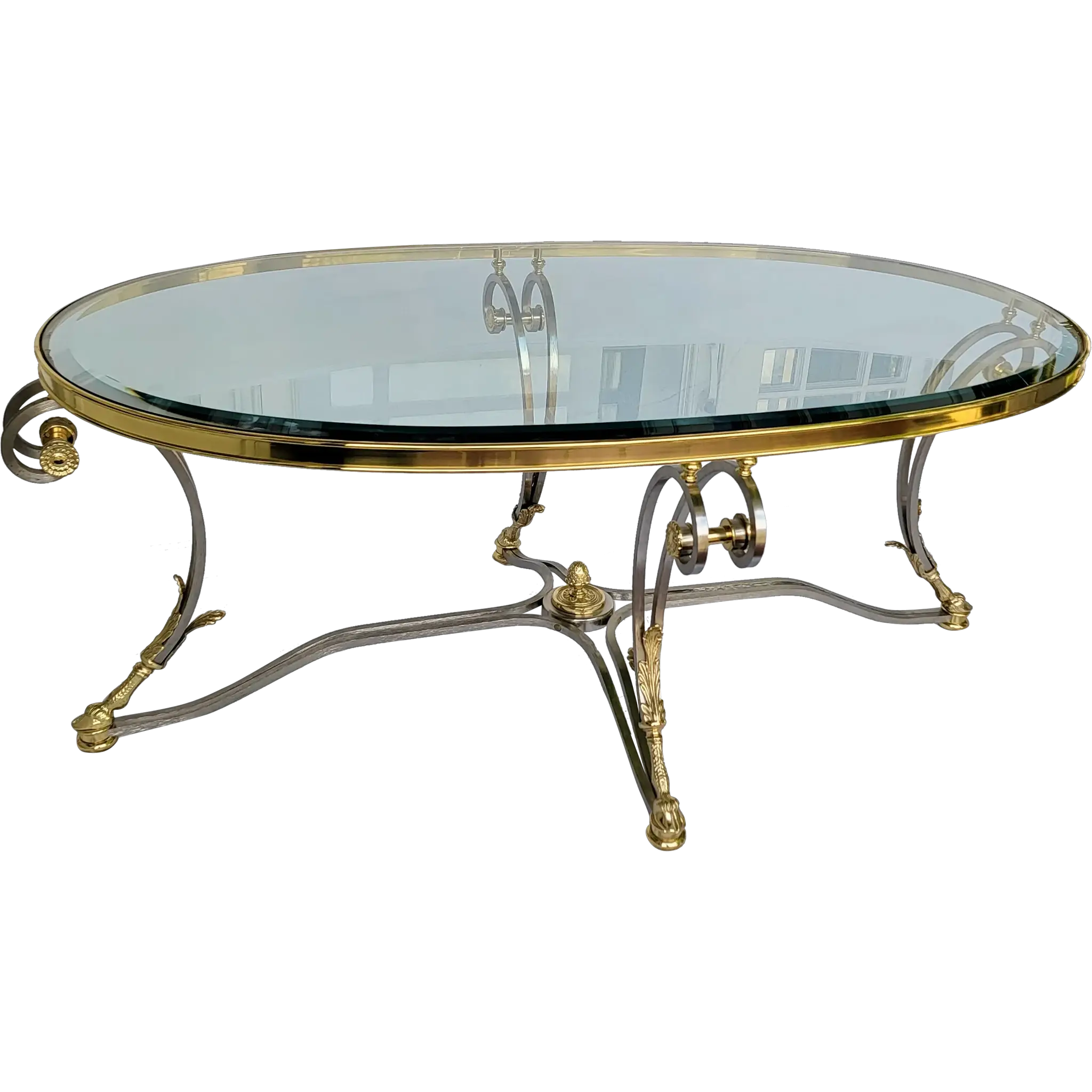 Photo submitted by Pennsylvania with their testimonial