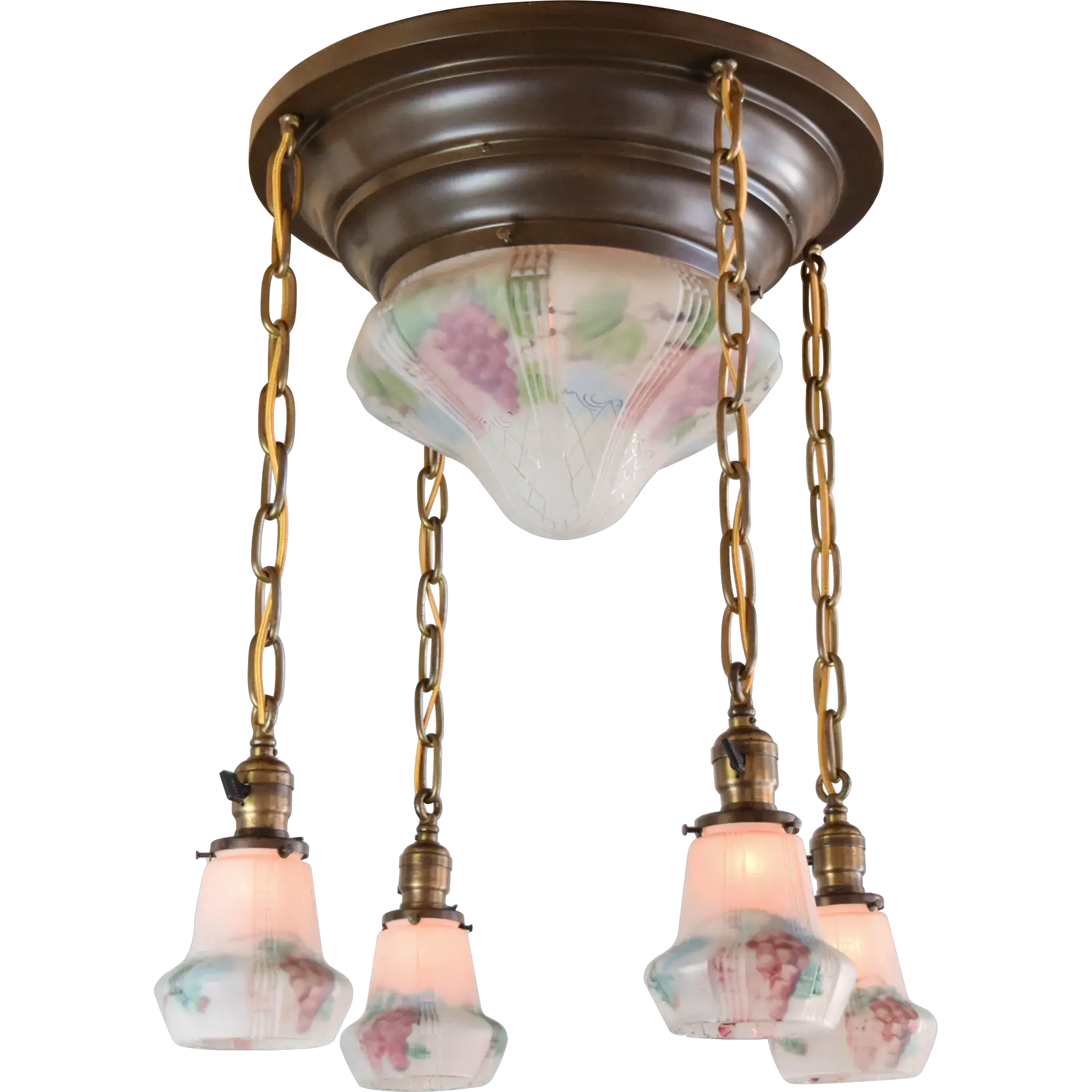 Photo submitted by South Carolina with their testimonial