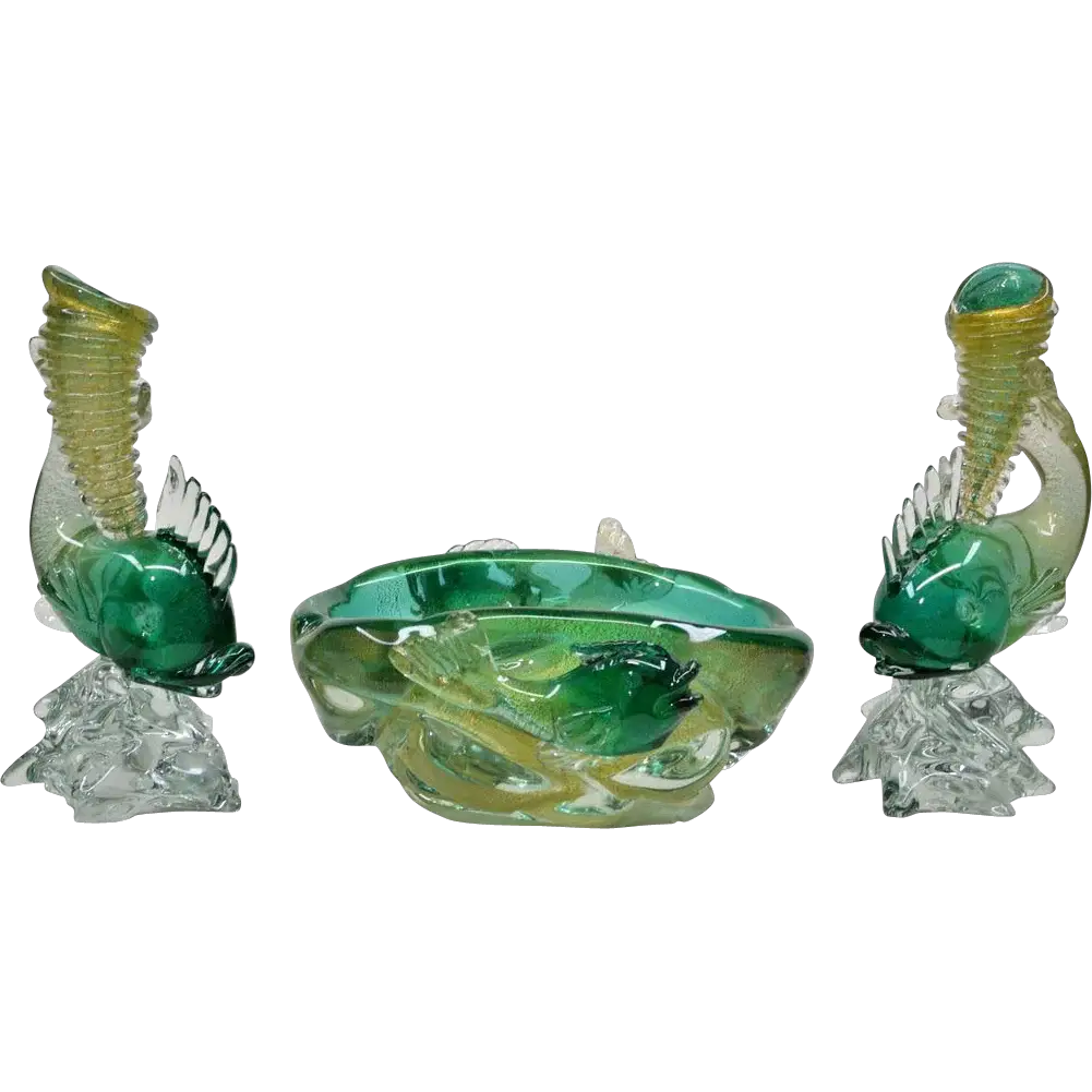 Photo submitted by Massachusetts with their testimonial