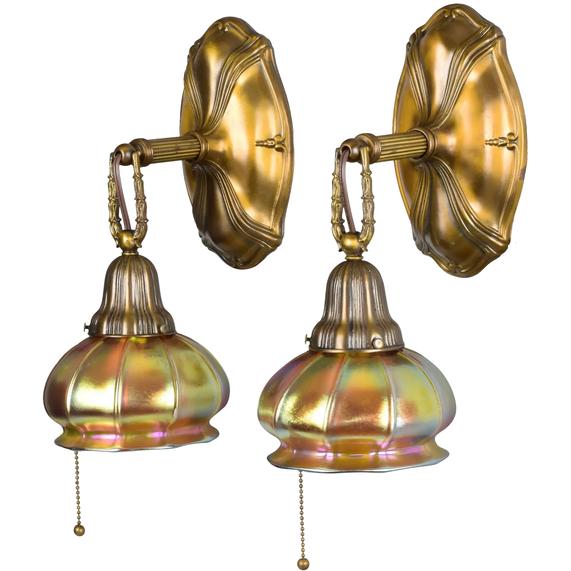 Photo submitted by New York with their testimonial