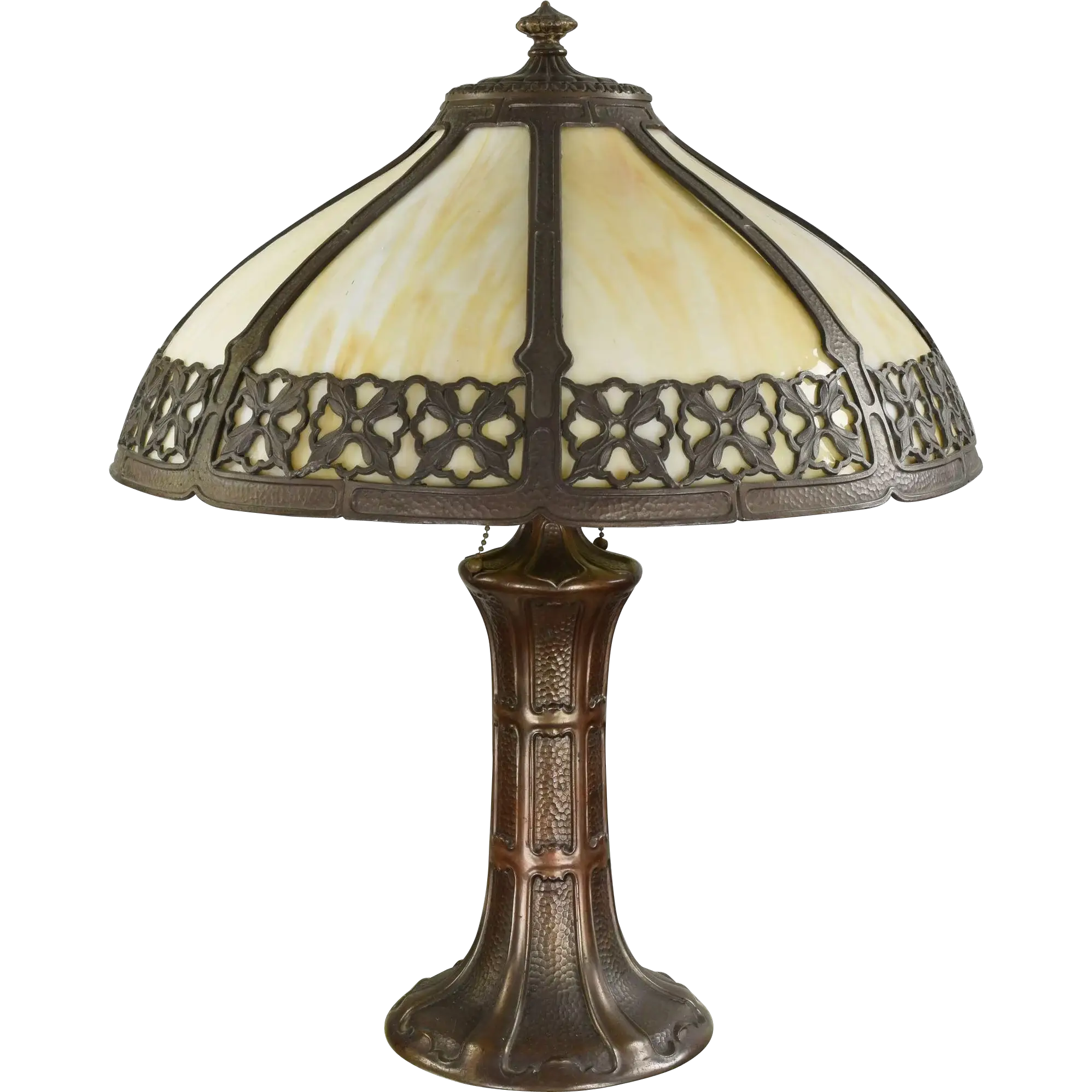 Photo submitted by New York with their testimonial