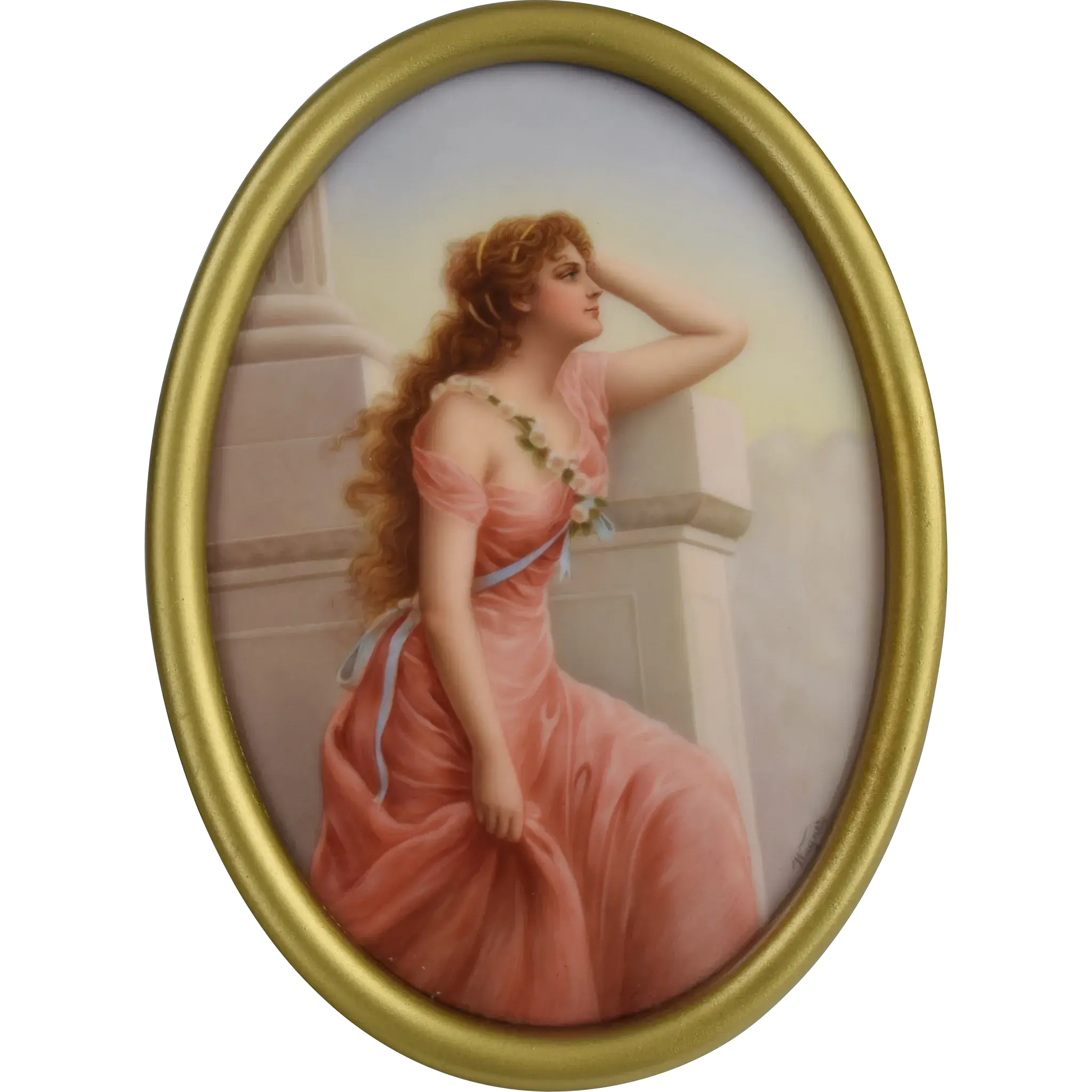 Photo submitted by North Dakota with their testimonial