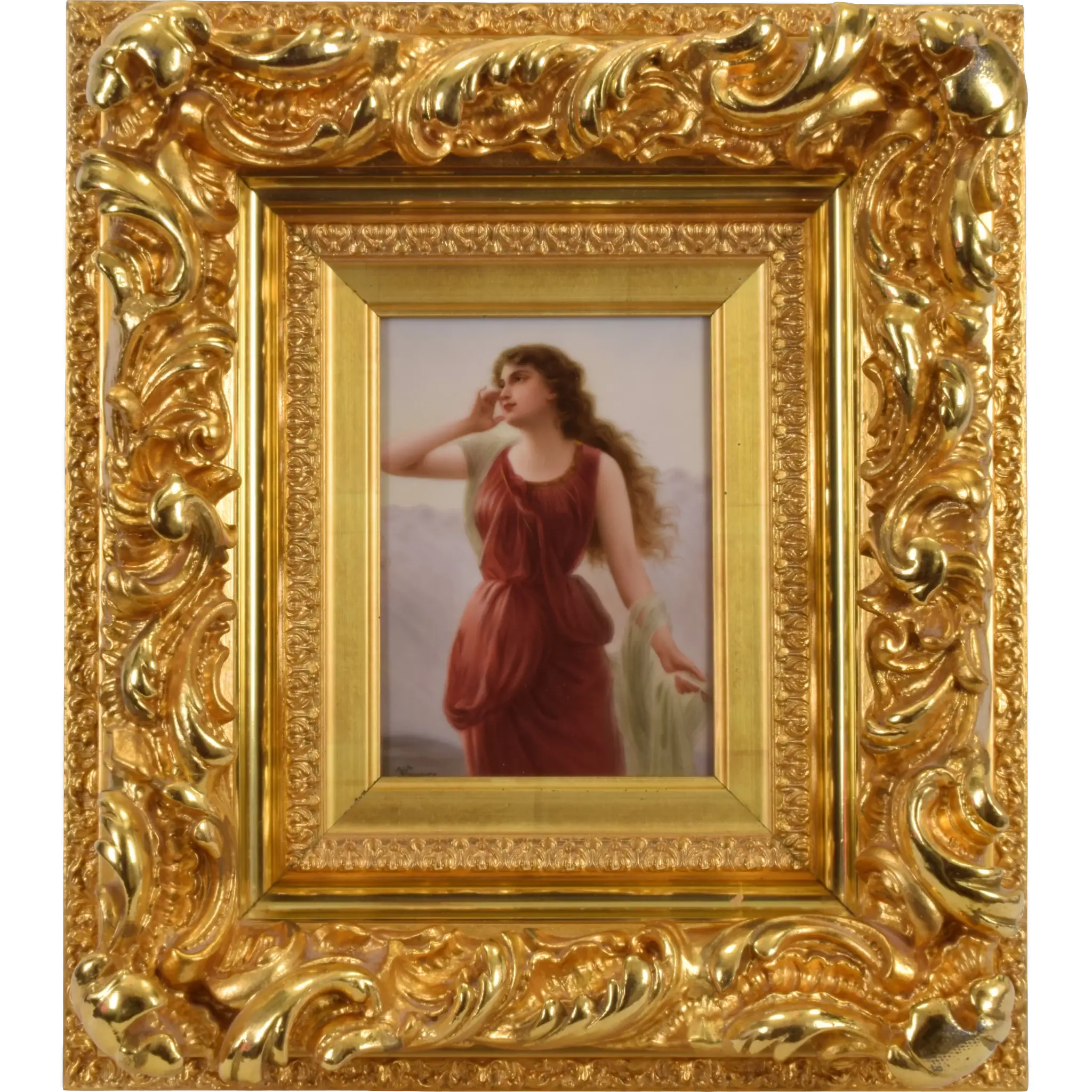 Photo submitted by Massachusetts with their testimonial