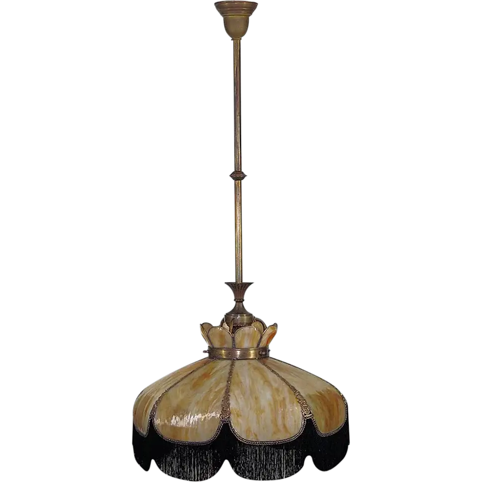 Photo submitted by Wisconsin with their testimonial