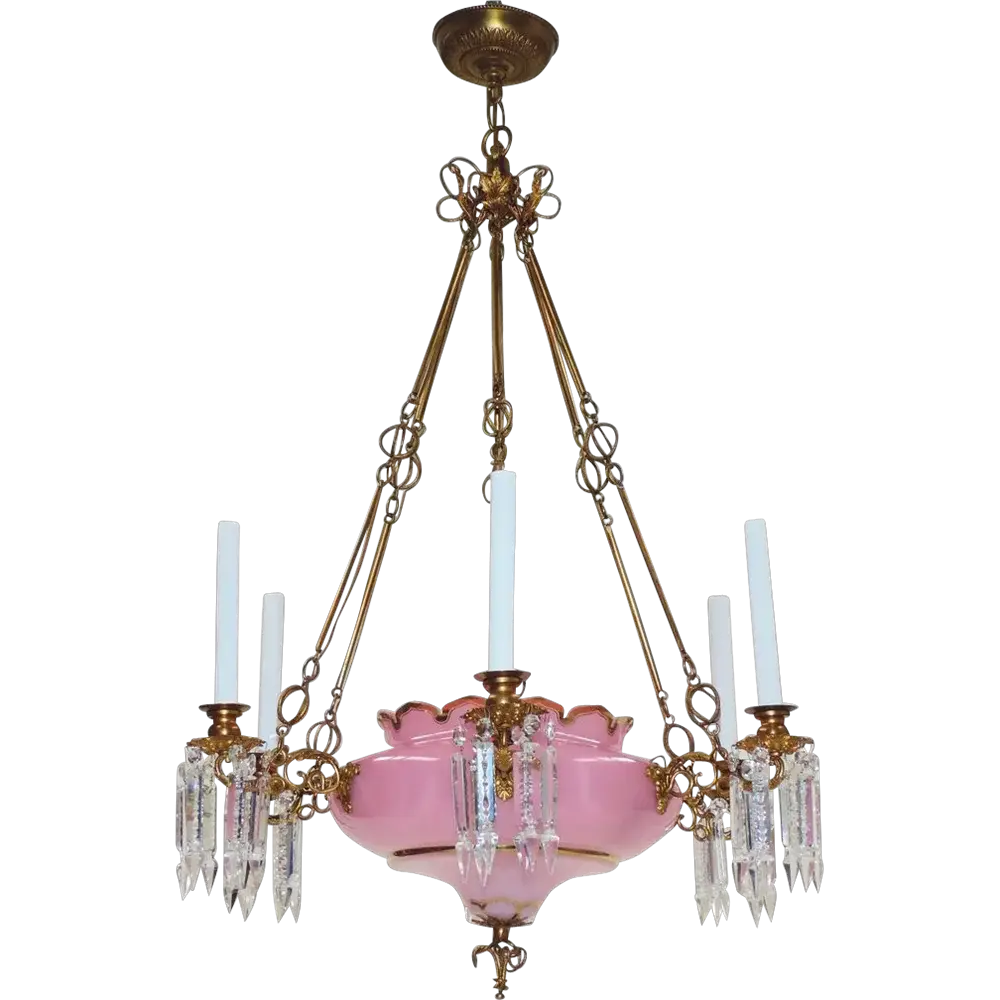 Photo submitted by California with their testimonial