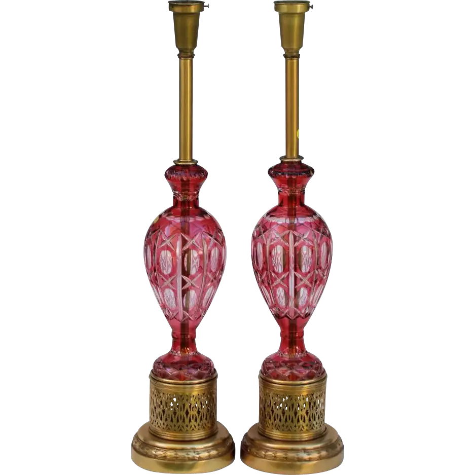 Photo submitted by Pennsylvania with their testimonial