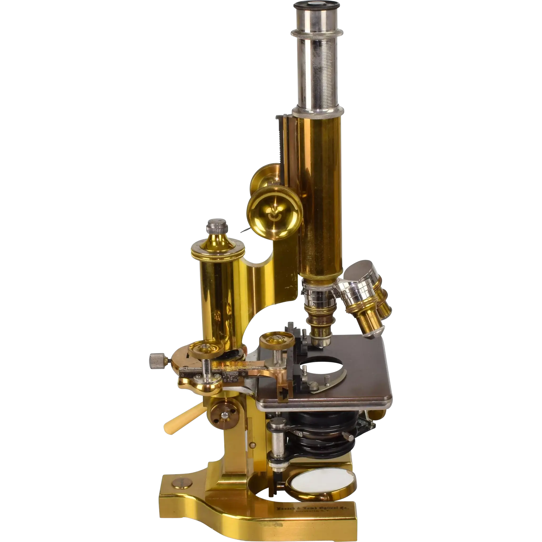 Photo submitted by Iowa with their testimonial