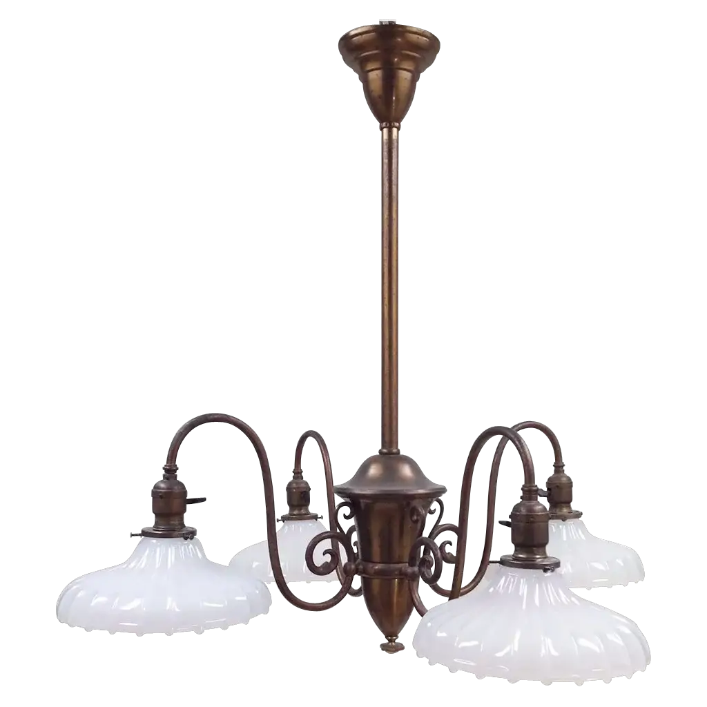 Photo submitted by Canada with their testimonial