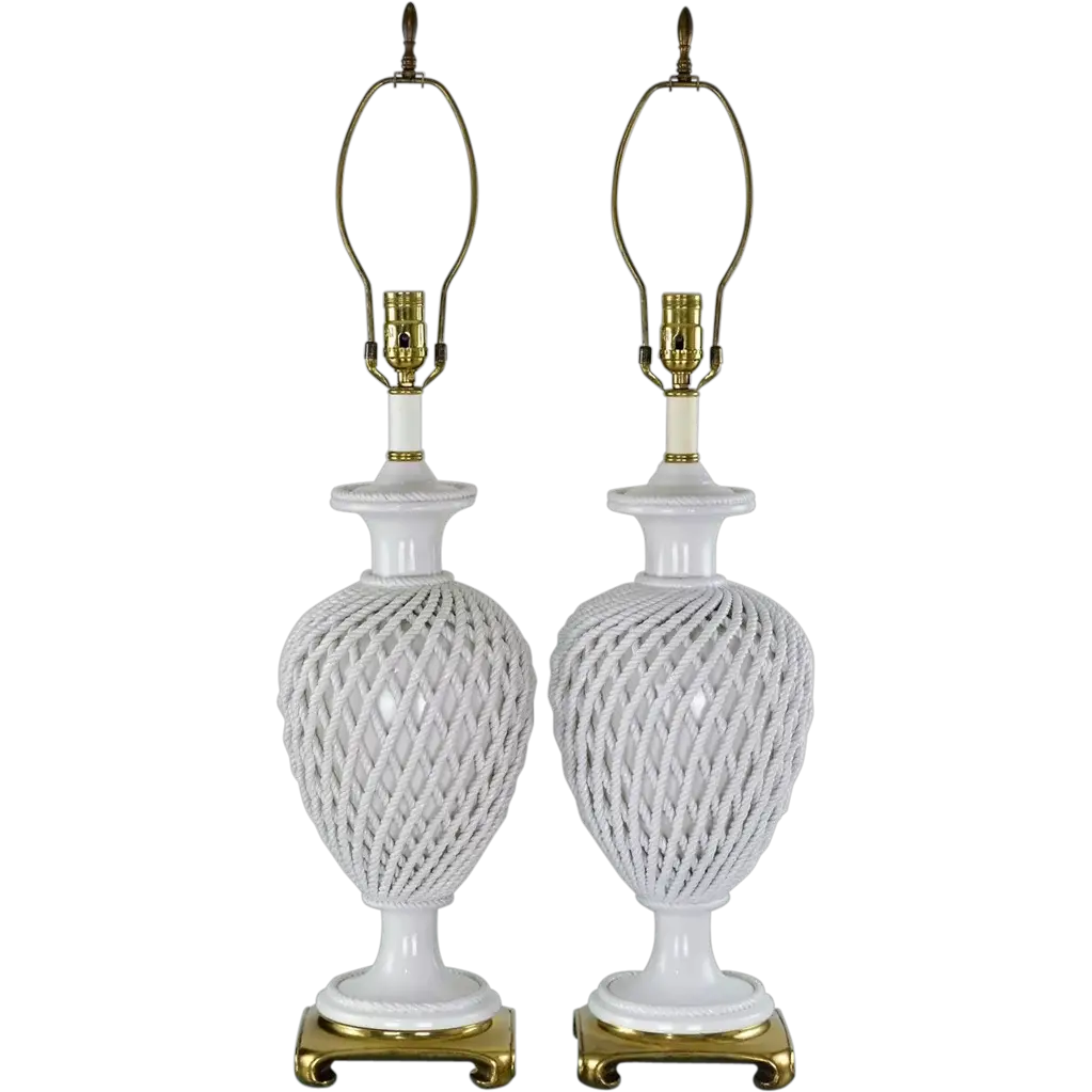 Photo submitted by Alabama with their testimonial