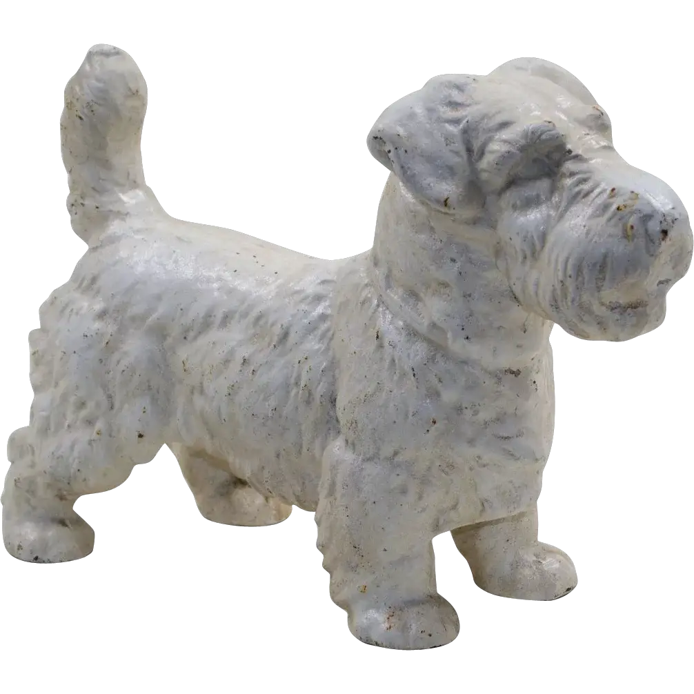 Photo submitted by Australia with their testimonial