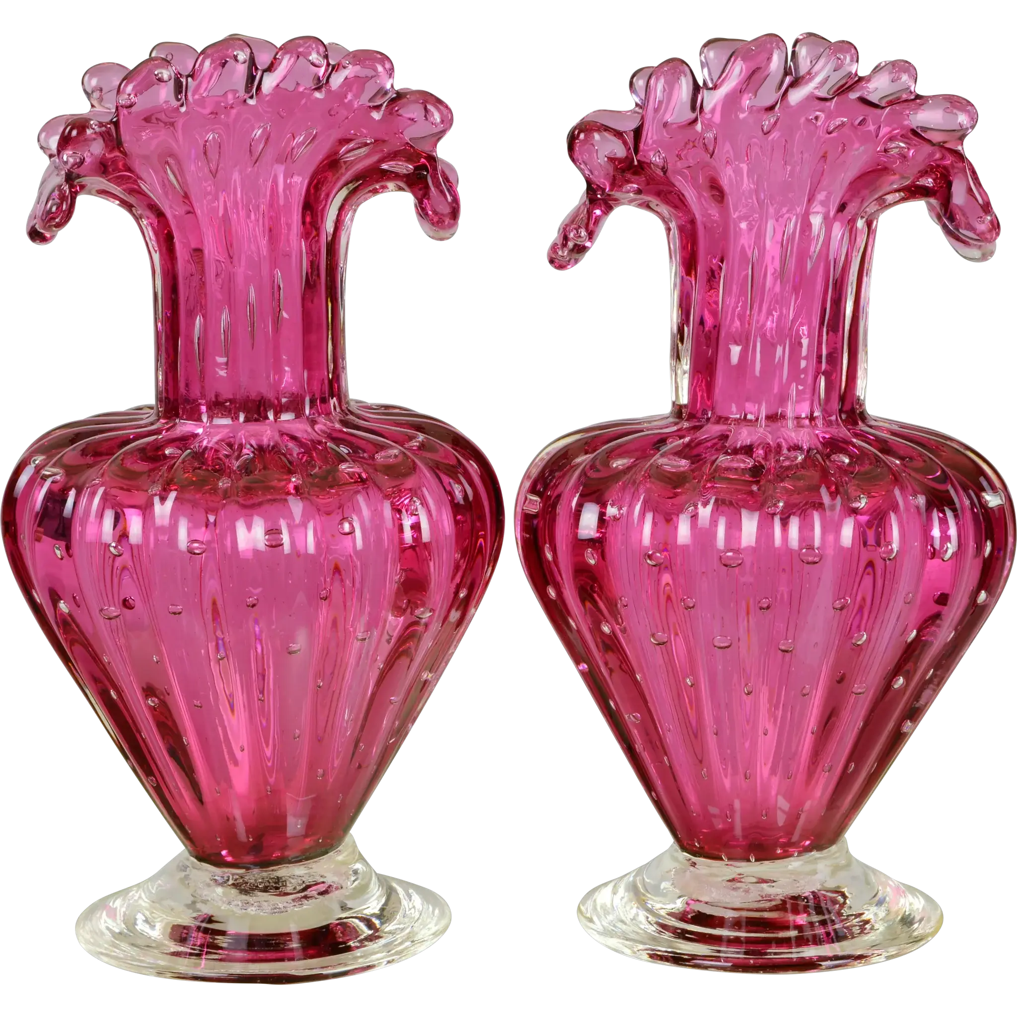 Photo submitted by Michigan with their testimonial