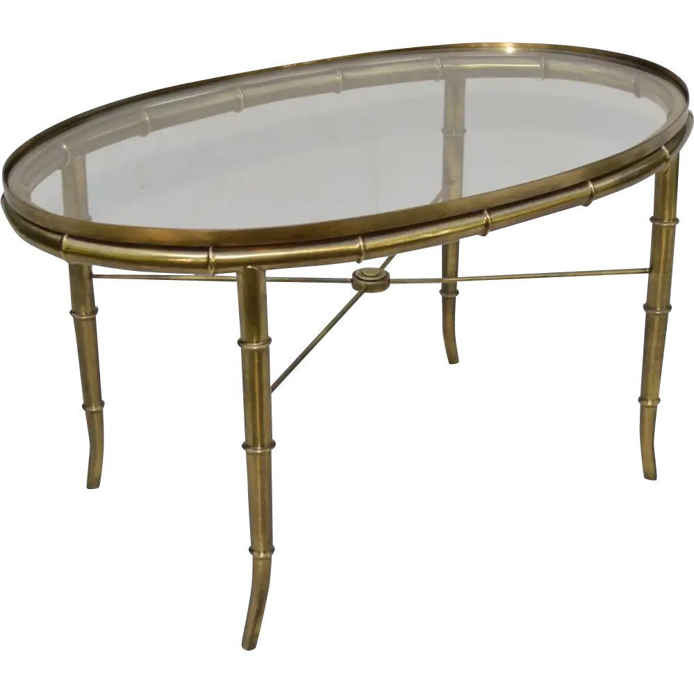 Photo submitted by Delaware with their testimonial